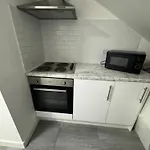 Mini 5 Star