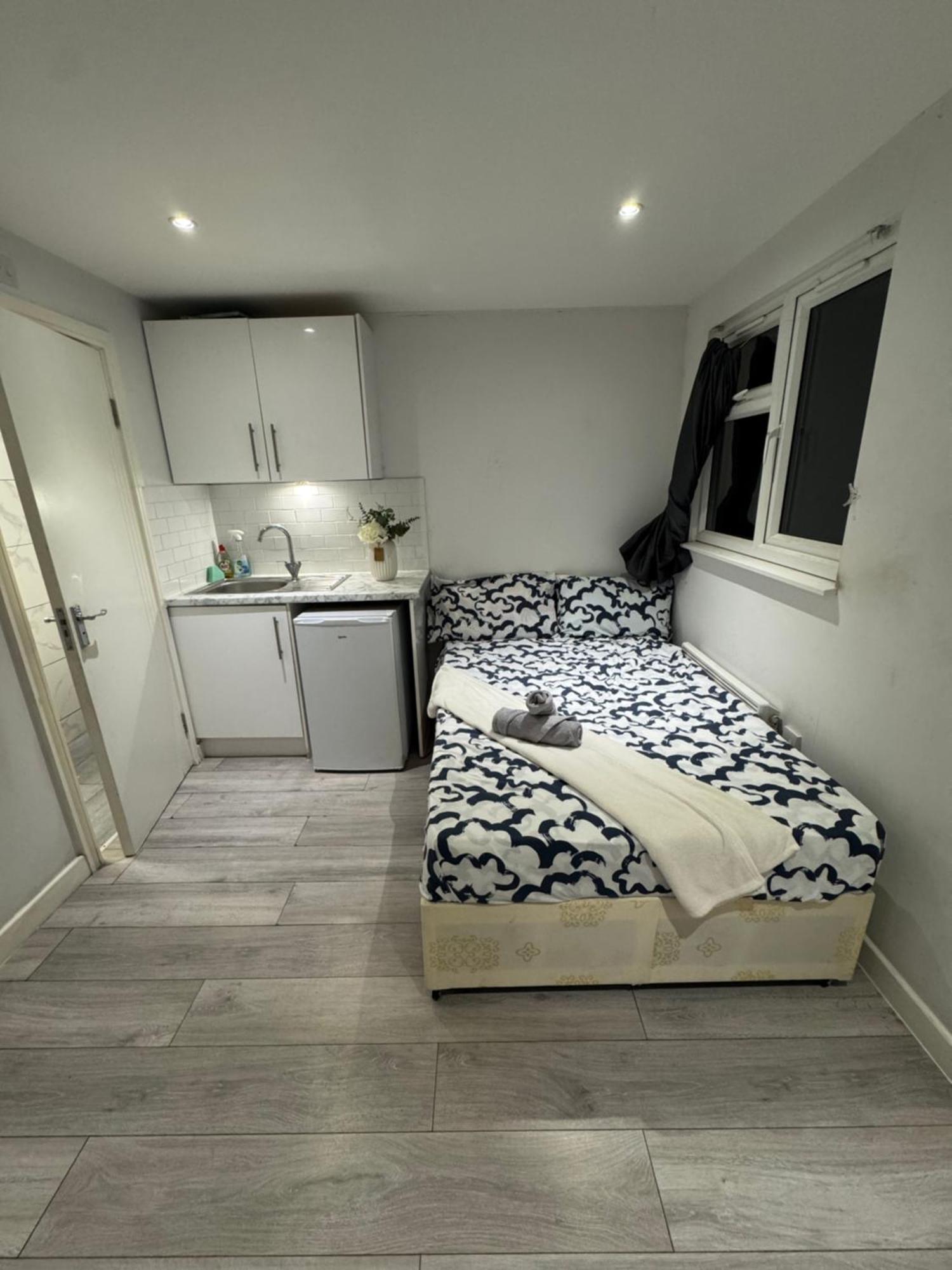 Affittacamere Mini 5 Star *